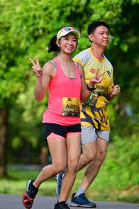 BIB: 0832, 0012, 
                            <button type="button" onclick="openModal(5145251)" class="btn btn-primary btn-sm float-right btn-popup" data-toggle="modal" data-target=".modal-high-quality">
                        <i class="fas fa-shopping-cart"></i> Add to Cart
                    </button>
                                            <button type="button" onclick="isThisMe(5145251, true)" class="btn btn-success btn-sm float-right btn-popup btn-isme hidden" data-toggle="tooltip" data-placement="bottom" title="นี่คือรูปของคุณใช่ไหม คลิกที่นี่เพื่อเอาเข้าอัลบั้ม">
                        <i class="fas fa-plus"></i> Add to album
                    </button>
                    <button type="button" onclick="isThisMe(5145251, false)" class="btn btn-warning btn-sm float-right btn-popup btn-isnotme hidden">
                        <i class="fas fa-ban"></i> Remove from album
                    </button>