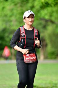 BIB: 0376
                            <button type="button" onclick="openModal(5152971)" class="btn btn-primary btn-sm float-right btn-popup" data-toggle="modal" data-target=".modal-high-quality">
                        <i class="fas fa-shopping-cart"></i> Add to Cart
                    </button>
                                            <button type="button" onclick="isThisMe(5152971, true)" class="btn btn-success btn-sm float-right btn-popup btn-isme hidden" data-toggle="tooltip" data-placement="bottom" title="นี่คือรูปของคุณใช่ไหม คลิกที่นี่เพื่อเอาเข้าอัลบั้ม">
                        <i class="fas fa-plus"></i> Add to album
                    </button>
                    <button type="button" onclick="isThisMe(5152971, false)" class="btn btn-warning btn-sm float-right btn-popup btn-isnotme hidden">
                        <i class="fas fa-ban"></i> Remove from album
                    </button>