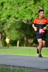 BIB: 
                            <button type="button" onclick="openModal(5145701)" class="btn btn-primary btn-sm float-right btn-popup" data-toggle="modal" data-target=".modal-high-quality">
                        <i class="fas fa-shopping-cart"></i> Add to Cart
                    </button>
                                            <button type="button" onclick="isThisMe(5145701, true)" class="btn btn-success btn-sm float-right btn-popup btn-isme hidden" data-toggle="tooltip" data-placement="bottom" title="นี่คือรูปของคุณใช่ไหม คลิกที่นี่เพื่อเอาเข้าอัลบั้ม">
                        <i class="fas fa-plus"></i> Add to album
                    </button>
                    <button type="button" onclick="isThisMe(5145701, false)" class="btn btn-warning btn-sm float-right btn-popup btn-isnotme hidden">
                        <i class="fas fa-ban"></i> Remove from album
                    </button>