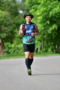 BIB: 0707
                            <button type="button" onclick="openModal(5153327)" class="btn btn-primary btn-sm float-right btn-popup" data-toggle="modal" data-target=".modal-high-quality">
                        <i class="fas fa-shopping-cart"></i> Add to Cart
                    </button>
                                            <button type="button" onclick="isThisMe(5153327, true)" class="btn btn-success btn-sm float-right btn-popup btn-isme hidden" data-toggle="tooltip" data-placement="bottom" title="นี่คือรูปของคุณใช่ไหม คลิกที่นี่เพื่อเอาเข้าอัลบั้ม">
                        <i class="fas fa-plus"></i> Add to album
                    </button>
                    <button type="button" onclick="isThisMe(5153327, false)" class="btn btn-warning btn-sm float-right btn-popup btn-isnotme hidden">
                        <i class="fas fa-ban"></i> Remove from album
                    </button>