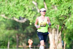 BIB: 1132
                            <button type="button" onclick="openModal(5143967)" class="btn btn-primary btn-sm float-right btn-popup" data-toggle="modal" data-target=".modal-high-quality">
                        <i class="fas fa-shopping-cart"></i> Add to Cart
                    </button>
                                            <button type="button" onclick="isThisMe(5143967, true)" class="btn btn-success btn-sm float-right btn-popup btn-isme hidden" data-toggle="tooltip" data-placement="bottom" title="นี่คือรูปของคุณใช่ไหม คลิกที่นี่เพื่อเอาเข้าอัลบั้ม">
                        <i class="fas fa-plus"></i> Add to album
                    </button>
                    <button type="button" onclick="isThisMe(5143967, false)" class="btn btn-warning btn-sm float-right btn-popup btn-isnotme hidden">
                        <i class="fas fa-ban"></i> Remove from album
                    </button>