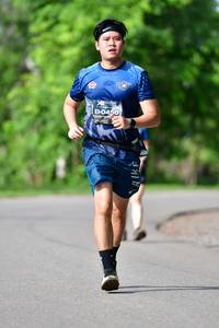 BIB: 0450
                            <button type="button" onclick="openModal(5150436)" class="btn btn-primary btn-sm float-right btn-popup" data-toggle="modal" data-target=".modal-high-quality">
                        <i class="fas fa-shopping-cart"></i> Add to Cart
                    </button>
                                            <button type="button" onclick="isThisMe(5150436, true)" class="btn btn-success btn-sm float-right btn-popup btn-isme hidden" data-toggle="tooltip" data-placement="bottom" title="นี่คือรูปของคุณใช่ไหม คลิกที่นี่เพื่อเอาเข้าอัลบั้ม">
                        <i class="fas fa-plus"></i> Add to album
                    </button>
                    <button type="button" onclick="isThisMe(5150436, false)" class="btn btn-warning btn-sm float-right btn-popup btn-isnotme hidden">
                        <i class="fas fa-ban"></i> Remove from album
                    </button>