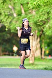 BIB: 1287
                            <button type="button" onclick="openModal(5102305)" class="btn btn-primary btn-sm float-right btn-popup" data-toggle="modal" data-target=".modal-high-quality">
                        <i class="fas fa-shopping-cart"></i> Add to Cart
                    </button>
                                            <button type="button" onclick="isThisMe(5102305, true)" class="btn btn-success btn-sm float-right btn-popup btn-isme hidden" data-toggle="tooltip" data-placement="bottom" title="นี่คือรูปของคุณใช่ไหม คลิกที่นี่เพื่อเอาเข้าอัลบั้ม">
                        <i class="fas fa-plus"></i> Add to album
                    </button>
                    <button type="button" onclick="isThisMe(5102305, false)" class="btn btn-warning btn-sm float-right btn-popup btn-isnotme hidden">
                        <i class="fas fa-ban"></i> Remove from album
                    </button>