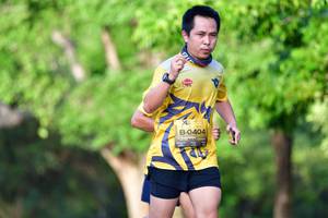 BIB: 0404
                            <button type="button" onclick="openModal(5101962)" class="btn btn-primary btn-sm float-right btn-popup" data-toggle="modal" data-target=".modal-high-quality">
                        <i class="fas fa-shopping-cart"></i> Add to Cart
                    </button>
                                            <button type="button" onclick="isThisMe(5101962, true)" class="btn btn-success btn-sm float-right btn-popup btn-isme hidden" data-toggle="tooltip" data-placement="bottom" title="นี่คือรูปของคุณใช่ไหม คลิกที่นี่เพื่อเอาเข้าอัลบั้ม">
                        <i class="fas fa-plus"></i> Add to album
                    </button>
                    <button type="button" onclick="isThisMe(5101962, false)" class="btn btn-warning btn-sm float-right btn-popup btn-isnotme hidden">
                        <i class="fas fa-ban"></i> Remove from album
                    </button>