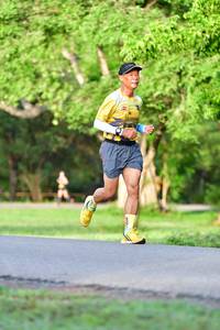 BIB: 
                            <button type="button" onclick="openModal(5102057)" class="btn btn-primary btn-sm float-right btn-popup" data-toggle="modal" data-target=".modal-high-quality">
                        <i class="fas fa-shopping-cart"></i> Add to Cart
                    </button>
                                            <button type="button" onclick="isThisMe(5102057, true)" class="btn btn-success btn-sm float-right btn-popup btn-isme hidden" data-toggle="tooltip" data-placement="bottom" title="นี่คือรูปของคุณใช่ไหม คลิกที่นี่เพื่อเอาเข้าอัลบั้ม">
                        <i class="fas fa-plus"></i> Add to album
                    </button>
                    <button type="button" onclick="isThisMe(5102057, false)" class="btn btn-warning btn-sm float-right btn-popup btn-isnotme hidden">
                        <i class="fas fa-ban"></i> Remove from album
                    </button>