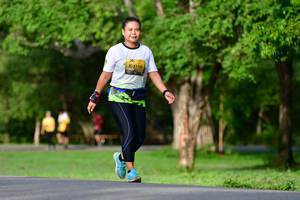 BIB: 1116
                            <button type="button" onclick="openModal(5147300)" class="btn btn-primary btn-sm float-right btn-popup" data-toggle="modal" data-target=".modal-high-quality">
                        <i class="fas fa-shopping-cart"></i> Add to Cart
                    </button>
                                            <button type="button" onclick="isThisMe(5147300, true)" class="btn btn-success btn-sm float-right btn-popup btn-isme hidden" data-toggle="tooltip" data-placement="bottom" title="นี่คือรูปของคุณใช่ไหม คลิกที่นี่เพื่อเอาเข้าอัลบั้ม">
                        <i class="fas fa-plus"></i> Add to album
                    </button>
                    <button type="button" onclick="isThisMe(5147300, false)" class="btn btn-warning btn-sm float-right btn-popup btn-isnotme hidden">
                        <i class="fas fa-ban"></i> Remove from album
                    </button>