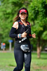 BIB: 0562
                            <button type="button" onclick="openModal(5152831)" class="btn btn-primary btn-sm float-right btn-popup" data-toggle="modal" data-target=".modal-high-quality">
                        <i class="fas fa-shopping-cart"></i> Add to Cart
                    </button>
                                            <button type="button" onclick="isThisMe(5152831, true)" class="btn btn-success btn-sm float-right btn-popup btn-isme hidden" data-toggle="tooltip" data-placement="bottom" title="นี่คือรูปของคุณใช่ไหม คลิกที่นี่เพื่อเอาเข้าอัลบั้ม">
                        <i class="fas fa-plus"></i> Add to album
                    </button>
                    <button type="button" onclick="isThisMe(5152831, false)" class="btn btn-warning btn-sm float-right btn-popup btn-isnotme hidden">
                        <i class="fas fa-ban"></i> Remove from album
                    </button>