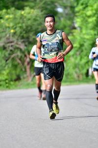 BIB: 0711
                            <button type="button" onclick="openModal(5151660)" class="btn btn-primary btn-sm float-right btn-popup" data-toggle="modal" data-target=".modal-high-quality">
                        <i class="fas fa-shopping-cart"></i> Add to Cart
                    </button>
                                            <button type="button" onclick="isThisMe(5151660, true)" class="btn btn-success btn-sm float-right btn-popup btn-isme hidden" data-toggle="tooltip" data-placement="bottom" title="นี่คือรูปของคุณใช่ไหม คลิกที่นี่เพื่อเอาเข้าอัลบั้ม">
                        <i class="fas fa-plus"></i> Add to album
                    </button>
                    <button type="button" onclick="isThisMe(5151660, false)" class="btn btn-warning btn-sm float-right btn-popup btn-isnotme hidden">
                        <i class="fas fa-ban"></i> Remove from album
                    </button>