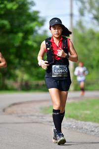 BIB: 0517
                            <button type="button" onclick="openModal(5153125)" class="btn btn-primary btn-sm float-right btn-popup" data-toggle="modal" data-target=".modal-high-quality">
                        <i class="fas fa-shopping-cart"></i> Add to Cart
                    </button>
                                            <button type="button" onclick="isThisMe(5153125, true)" class="btn btn-success btn-sm float-right btn-popup btn-isme hidden" data-toggle="tooltip" data-placement="bottom" title="นี่คือรูปของคุณใช่ไหม คลิกที่นี่เพื่อเอาเข้าอัลบั้ม">
                        <i class="fas fa-plus"></i> Add to album
                    </button>
                    <button type="button" onclick="isThisMe(5153125, false)" class="btn btn-warning btn-sm float-right btn-popup btn-isnotme hidden">
                        <i class="fas fa-ban"></i> Remove from album
                    </button>