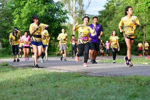 BIB: 
                            <button type="button" onclick="openModal(5144380)" class="btn btn-primary btn-sm float-right btn-popup" data-toggle="modal" data-target=".modal-high-quality">
                        <i class="fas fa-shopping-cart"></i> Add to Cart
                    </button>
                                            <button type="button" onclick="isThisMe(5144380, true)" class="btn btn-success btn-sm float-right btn-popup btn-isme hidden" data-toggle="tooltip" data-placement="bottom" title="นี่คือรูปของคุณใช่ไหม คลิกที่นี่เพื่อเอาเข้าอัลบั้ม">
                        <i class="fas fa-plus"></i> Add to album
                    </button>
                    <button type="button" onclick="isThisMe(5144380, false)" class="btn btn-warning btn-sm float-right btn-popup btn-isnotme hidden">
                        <i class="fas fa-ban"></i> Remove from album
                    </button>