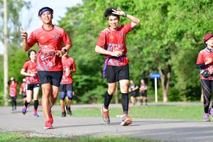BIB: 0236
                            <button type="button" onclick="openModal(5149486)" class="btn btn-primary btn-sm float-right btn-popup" data-toggle="modal" data-target=".modal-high-quality">
                        <i class="fas fa-shopping-cart"></i> Add to Cart
                    </button>
                                            <button type="button" onclick="isThisMe(5149486, true)" class="btn btn-success btn-sm float-right btn-popup btn-isme hidden" data-toggle="tooltip" data-placement="bottom" title="นี่คือรูปของคุณใช่ไหม คลิกที่นี่เพื่อเอาเข้าอัลบั้ม">
                        <i class="fas fa-plus"></i> Add to album
                    </button>
                    <button type="button" onclick="isThisMe(5149486, false)" class="btn btn-warning btn-sm float-right btn-popup btn-isnotme hidden">
                        <i class="fas fa-ban"></i> Remove from album
                    </button>