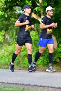 BIB: 
                            <button type="button" onclick="openModal(5103407)" class="btn btn-primary btn-sm float-right btn-popup" data-toggle="modal" data-target=".modal-high-quality">
                        <i class="fas fa-shopping-cart"></i> Add to Cart
                    </button>
                                            <button type="button" onclick="isThisMe(5103407, true)" class="btn btn-success btn-sm float-right btn-popup btn-isme hidden" data-toggle="tooltip" data-placement="bottom" title="นี่คือรูปของคุณใช่ไหม คลิกที่นี่เพื่อเอาเข้าอัลบั้ม">
                        <i class="fas fa-plus"></i> Add to album
                    </button>
                    <button type="button" onclick="isThisMe(5103407, false)" class="btn btn-warning btn-sm float-right btn-popup btn-isnotme hidden">
                        <i class="fas fa-ban"></i> Remove from album
                    </button>