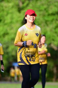 BIB: 0331
                            <button type="button" onclick="openModal(5144723)" class="btn btn-primary btn-sm float-right btn-popup" data-toggle="modal" data-target=".modal-high-quality">
                        <i class="fas fa-shopping-cart"></i> Add to Cart
                    </button>
                                            <button type="button" onclick="isThisMe(5144723, true)" class="btn btn-success btn-sm float-right btn-popup btn-isme hidden" data-toggle="tooltip" data-placement="bottom" title="นี่คือรูปของคุณใช่ไหม คลิกที่นี่เพื่อเอาเข้าอัลบั้ม">
                        <i class="fas fa-plus"></i> Add to album
                    </button>
                    <button type="button" onclick="isThisMe(5144723, false)" class="btn btn-warning btn-sm float-right btn-popup btn-isnotme hidden">
                        <i class="fas fa-ban"></i> Remove from album
                    </button>