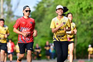 BIB: 0144, 0945
                            <button type="button" onclick="openModal(5145519)" class="btn btn-primary btn-sm float-right btn-popup" data-toggle="modal" data-target=".modal-high-quality">
                        <i class="fas fa-shopping-cart"></i> Add to Cart
                    </button>
                                            <button type="button" onclick="isThisMe(5145519, true)" class="btn btn-success btn-sm float-right btn-popup btn-isme hidden" data-toggle="tooltip" data-placement="bottom" title="นี่คือรูปของคุณใช่ไหม คลิกที่นี่เพื่อเอาเข้าอัลบั้ม">
                        <i class="fas fa-plus"></i> Add to album
                    </button>
                    <button type="button" onclick="isThisMe(5145519, false)" class="btn btn-warning btn-sm float-right btn-popup btn-isnotme hidden">
                        <i class="fas fa-ban"></i> Remove from album
                    </button>