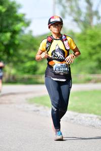 BIB: 1018
                            <button type="button" onclick="openModal(5147862)" class="btn btn-primary btn-sm float-right btn-popup" data-toggle="modal" data-target=".modal-high-quality">
                        <i class="fas fa-shopping-cart"></i> Add to Cart
                    </button>
                                            <button type="button" onclick="isThisMe(5147862, true)" class="btn btn-success btn-sm float-right btn-popup btn-isme hidden" data-toggle="tooltip" data-placement="bottom" title="นี่คือรูปของคุณใช่ไหม คลิกที่นี่เพื่อเอาเข้าอัลบั้ม">
                        <i class="fas fa-plus"></i> Add to album
                    </button>
                    <button type="button" onclick="isThisMe(5147862, false)" class="btn btn-warning btn-sm float-right btn-popup btn-isnotme hidden">
                        <i class="fas fa-ban"></i> Remove from album
                    </button>