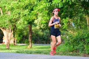 BIB: 182
                            <button type="button" onclick="openModal(5101828)" class="btn btn-primary btn-sm float-right btn-popup" data-toggle="modal" data-target=".modal-high-quality">
                        <i class="fas fa-shopping-cart"></i> Add to Cart
                    </button>
                                            <button type="button" onclick="isThisMe(5101828, true)" class="btn btn-success btn-sm float-right btn-popup btn-isme hidden" data-toggle="tooltip" data-placement="bottom" title="นี่คือรูปของคุณใช่ไหม คลิกที่นี่เพื่อเอาเข้าอัลบั้ม">
                        <i class="fas fa-plus"></i> Add to album
                    </button>
                    <button type="button" onclick="isThisMe(5101828, false)" class="btn btn-warning btn-sm float-right btn-popup btn-isnotme hidden">
                        <i class="fas fa-ban"></i> Remove from album
                    </button>