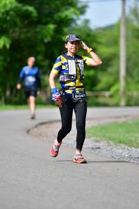 BIB: 0411, 
                            <button type="button" onclick="openModal(5146800)" class="btn btn-primary btn-sm float-right btn-popup" data-toggle="modal" data-target=".modal-high-quality">
                        <i class="fas fa-shopping-cart"></i> Add to Cart
                    </button>
                                            <button type="button" onclick="isThisMe(5146800, true)" class="btn btn-success btn-sm float-right btn-popup btn-isme hidden" data-toggle="tooltip" data-placement="bottom" title="นี่คือรูปของคุณใช่ไหม คลิกที่นี่เพื่อเอาเข้าอัลบั้ม">
                        <i class="fas fa-plus"></i> Add to album
                    </button>
                    <button type="button" onclick="isThisMe(5146800, false)" class="btn btn-warning btn-sm float-right btn-popup btn-isnotme hidden">
                        <i class="fas fa-ban"></i> Remove from album
                    </button>