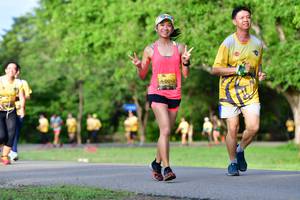 BIB: 0012, 
                            <button type="button" onclick="openModal(5145246)" class="btn btn-primary btn-sm float-right btn-popup" data-toggle="modal" data-target=".modal-high-quality">
                        <i class="fas fa-shopping-cart"></i> Add to Cart
                    </button>
                                            <button type="button" onclick="isThisMe(5145246, true)" class="btn btn-success btn-sm float-right btn-popup btn-isme hidden" data-toggle="tooltip" data-placement="bottom" title="นี่คือรูปของคุณใช่ไหม คลิกที่นี่เพื่อเอาเข้าอัลบั้ม">
                        <i class="fas fa-plus"></i> Add to album
                    </button>
                    <button type="button" onclick="isThisMe(5145246, false)" class="btn btn-warning btn-sm float-right btn-popup btn-isnotme hidden">
                        <i class="fas fa-ban"></i> Remove from album
                    </button>