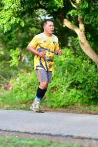 BIB: 0610
                            <button type="button" onclick="openModal(5103408)" class="btn btn-primary btn-sm float-right btn-popup" data-toggle="modal" data-target=".modal-high-quality">
                        <i class="fas fa-shopping-cart"></i> Add to Cart
                    </button>
                                            <button type="button" onclick="isThisMe(5103408, true)" class="btn btn-success btn-sm float-right btn-popup btn-isme hidden" data-toggle="tooltip" data-placement="bottom" title="นี่คือรูปของคุณใช่ไหม คลิกที่นี่เพื่อเอาเข้าอัลบั้ม">
                        <i class="fas fa-plus"></i> Add to album
                    </button>
                    <button type="button" onclick="isThisMe(5103408, false)" class="btn btn-warning btn-sm float-right btn-popup btn-isnotme hidden">
                        <i class="fas fa-ban"></i> Remove from album
                    </button>