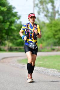 BIB: 0415, 
                            <button type="button" onclick="openModal(5152208)" class="btn btn-primary btn-sm float-right btn-popup" data-toggle="modal" data-target=".modal-high-quality">
                        <i class="fas fa-shopping-cart"></i> Add to Cart
                    </button>
                                            <button type="button" onclick="isThisMe(5152208, true)" class="btn btn-success btn-sm float-right btn-popup btn-isme hidden" data-toggle="tooltip" data-placement="bottom" title="นี่คือรูปของคุณใช่ไหม คลิกที่นี่เพื่อเอาเข้าอัลบั้ม">
                        <i class="fas fa-plus"></i> Add to album
                    </button>
                    <button type="button" onclick="isThisMe(5152208, false)" class="btn btn-warning btn-sm float-right btn-popup btn-isnotme hidden">
                        <i class="fas fa-ban"></i> Remove from album
                    </button>