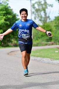 BIB: 0883
                            <button type="button" onclick="openModal(5146315)" class="btn btn-primary btn-sm float-right btn-popup" data-toggle="modal" data-target=".modal-high-quality">
                        <i class="fas fa-shopping-cart"></i> Add to Cart
                    </button>
                                            <button type="button" onclick="isThisMe(5146315, true)" class="btn btn-success btn-sm float-right btn-popup btn-isme hidden" data-toggle="tooltip" data-placement="bottom" title="นี่คือรูปของคุณใช่ไหม คลิกที่นี่เพื่อเอาเข้าอัลบั้ม">
                        <i class="fas fa-plus"></i> Add to album
                    </button>
                    <button type="button" onclick="isThisMe(5146315, false)" class="btn btn-warning btn-sm float-right btn-popup btn-isnotme hidden">
                        <i class="fas fa-ban"></i> Remove from album
                    </button>