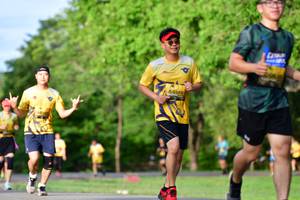 BIB: 0149
                            <button type="button" onclick="openModal(5144519)" class="btn btn-primary btn-sm float-right btn-popup" data-toggle="modal" data-target=".modal-high-quality">
                        <i class="fas fa-shopping-cart"></i> Add to Cart
                    </button>
                                            <button type="button" onclick="isThisMe(5144519, true)" class="btn btn-success btn-sm float-right btn-popup btn-isme hidden" data-toggle="tooltip" data-placement="bottom" title="นี่คือรูปของคุณใช่ไหม คลิกที่นี่เพื่อเอาเข้าอัลบั้ม">
                        <i class="fas fa-plus"></i> Add to album
                    </button>
                    <button type="button" onclick="isThisMe(5144519, false)" class="btn btn-warning btn-sm float-right btn-popup btn-isnotme hidden">
                        <i class="fas fa-ban"></i> Remove from album
                    </button>