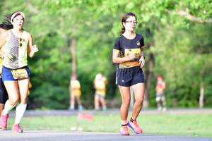 BIB: 1251
                            <button type="button" onclick="openModal(5143944)" class="btn btn-primary btn-sm float-right btn-popup" data-toggle="modal" data-target=".modal-high-quality">
                        <i class="fas fa-shopping-cart"></i> Add to Cart
                    </button>
                                            <button type="button" onclick="isThisMe(5143944, true)" class="btn btn-success btn-sm float-right btn-popup btn-isme hidden" data-toggle="tooltip" data-placement="bottom" title="นี่คือรูปของคุณใช่ไหม คลิกที่นี่เพื่อเอาเข้าอัลบั้ม">
                        <i class="fas fa-plus"></i> Add to album
                    </button>
                    <button type="button" onclick="isThisMe(5143944, false)" class="btn btn-warning btn-sm float-right btn-popup btn-isnotme hidden">
                        <i class="fas fa-ban"></i> Remove from album
                    </button>