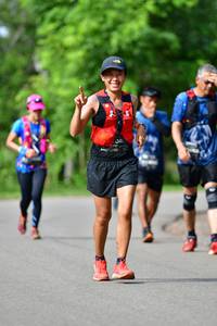 BIB: 045
                            <button type="button" onclick="openModal(5152692)" class="btn btn-primary btn-sm float-right btn-popup" data-toggle="modal" data-target=".modal-high-quality">
                        <i class="fas fa-shopping-cart"></i> Add to Cart
                    </button>
                                            <button type="button" onclick="isThisMe(5152692, true)" class="btn btn-success btn-sm float-right btn-popup btn-isme hidden" data-toggle="tooltip" data-placement="bottom" title="นี่คือรูปของคุณใช่ไหม คลิกที่นี่เพื่อเอาเข้าอัลบั้ม">
                        <i class="fas fa-plus"></i> Add to album
                    </button>
                    <button type="button" onclick="isThisMe(5152692, false)" class="btn btn-warning btn-sm float-right btn-popup btn-isnotme hidden">
                        <i class="fas fa-ban"></i> Remove from album
                    </button>