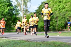 BIB: 
                            <button type="button" onclick="openModal(5145823)" class="btn btn-primary btn-sm float-right btn-popup" data-toggle="modal" data-target=".modal-high-quality">
                        <i class="fas fa-shopping-cart"></i> Add to Cart
                    </button>
                                            <button type="button" onclick="isThisMe(5145823, true)" class="btn btn-success btn-sm float-right btn-popup btn-isme hidden" data-toggle="tooltip" data-placement="bottom" title="นี่คือรูปของคุณใช่ไหม คลิกที่นี่เพื่อเอาเข้าอัลบั้ม">
                        <i class="fas fa-plus"></i> Add to album
                    </button>
                    <button type="button" onclick="isThisMe(5145823, false)" class="btn btn-warning btn-sm float-right btn-popup btn-isnotme hidden">
                        <i class="fas fa-ban"></i> Remove from album
                    </button>