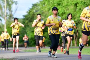 BIB: 502
                            <button type="button" onclick="openModal(5145456)" class="btn btn-primary btn-sm float-right btn-popup" data-toggle="modal" data-target=".modal-high-quality">
                        <i class="fas fa-shopping-cart"></i> Add to Cart
                    </button>
                                            <button type="button" onclick="isThisMe(5145456, true)" class="btn btn-success btn-sm float-right btn-popup btn-isme hidden" data-toggle="tooltip" data-placement="bottom" title="นี่คือรูปของคุณใช่ไหม คลิกที่นี่เพื่อเอาเข้าอัลบั้ม">
                        <i class="fas fa-plus"></i> Add to album
                    </button>
                    <button type="button" onclick="isThisMe(5145456, false)" class="btn btn-warning btn-sm float-right btn-popup btn-isnotme hidden">
                        <i class="fas fa-ban"></i> Remove from album
                    </button>