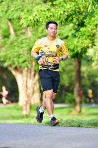 BIB: 0614, 
                            <button type="button" onclick="openModal(5102376)" class="btn btn-primary btn-sm float-right btn-popup" data-toggle="modal" data-target=".modal-high-quality">
                        <i class="fas fa-shopping-cart"></i> Add to Cart
                    </button>
                                            <button type="button" onclick="isThisMe(5102376, true)" class="btn btn-success btn-sm float-right btn-popup btn-isme hidden" data-toggle="tooltip" data-placement="bottom" title="นี่คือรูปของคุณใช่ไหม คลิกที่นี่เพื่อเอาเข้าอัลบั้ม">
                        <i class="fas fa-plus"></i> Add to album
                    </button>
                    <button type="button" onclick="isThisMe(5102376, false)" class="btn btn-warning btn-sm float-right btn-popup btn-isnotme hidden">
                        <i class="fas fa-ban"></i> Remove from album
                    </button>