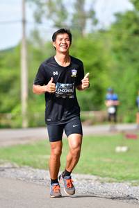 BIB: 0765
                            <button type="button" onclick="openModal(5151929)" class="btn btn-primary btn-sm float-right btn-popup" data-toggle="modal" data-target=".modal-high-quality">
                        <i class="fas fa-shopping-cart"></i> Add to Cart
                    </button>
                                            <button type="button" onclick="isThisMe(5151929, true)" class="btn btn-success btn-sm float-right btn-popup btn-isme hidden" data-toggle="tooltip" data-placement="bottom" title="นี่คือรูปของคุณใช่ไหม คลิกที่นี่เพื่อเอาเข้าอัลบั้ม">
                        <i class="fas fa-plus"></i> Add to album
                    </button>
                    <button type="button" onclick="isThisMe(5151929, false)" class="btn btn-warning btn-sm float-right btn-popup btn-isnotme hidden">
                        <i class="fas fa-ban"></i> Remove from album
                    </button>