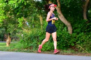 BIB: 
                            <button type="button" onclick="openModal(5101858)" class="btn btn-primary btn-sm float-right btn-popup" data-toggle="modal" data-target=".modal-high-quality">
                        <i class="fas fa-shopping-cart"></i> Add to Cart
                    </button>
                                            <button type="button" onclick="isThisMe(5101858, true)" class="btn btn-success btn-sm float-right btn-popup btn-isme hidden" data-toggle="tooltip" data-placement="bottom" title="นี่คือรูปของคุณใช่ไหม คลิกที่นี่เพื่อเอาเข้าอัลบั้ม">
                        <i class="fas fa-plus"></i> Add to album
                    </button>
                    <button type="button" onclick="isThisMe(5101858, false)" class="btn btn-warning btn-sm float-right btn-popup btn-isnotme hidden">
                        <i class="fas fa-ban"></i> Remove from album
                    </button>