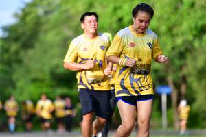 BIB: 0578
                            <button type="button" onclick="openModal(5145493)" class="btn btn-primary btn-sm float-right btn-popup" data-toggle="modal" data-target=".modal-high-quality">
                        <i class="fas fa-shopping-cart"></i> Add to Cart
                    </button>
                                            <button type="button" onclick="isThisMe(5145493, true)" class="btn btn-success btn-sm float-right btn-popup btn-isme hidden" data-toggle="tooltip" data-placement="bottom" title="นี่คือรูปของคุณใช่ไหม คลิกที่นี่เพื่อเอาเข้าอัลบั้ม">
                        <i class="fas fa-plus"></i> Add to album
                    </button>
                    <button type="button" onclick="isThisMe(5145493, false)" class="btn btn-warning btn-sm float-right btn-popup btn-isnotme hidden">
                        <i class="fas fa-ban"></i> Remove from album
                    </button>