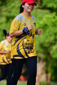 BIB: 033
                            <button type="button" onclick="openModal(5144733)" class="btn btn-primary btn-sm float-right btn-popup" data-toggle="modal" data-target=".modal-high-quality">
                        <i class="fas fa-shopping-cart"></i> Add to Cart
                    </button>
                                            <button type="button" onclick="isThisMe(5144733, true)" class="btn btn-success btn-sm float-right btn-popup btn-isme hidden" data-toggle="tooltip" data-placement="bottom" title="นี่คือรูปของคุณใช่ไหม คลิกที่นี่เพื่อเอาเข้าอัลบั้ม">
                        <i class="fas fa-plus"></i> Add to album
                    </button>
                    <button type="button" onclick="isThisMe(5144733, false)" class="btn btn-warning btn-sm float-right btn-popup btn-isnotme hidden">
                        <i class="fas fa-ban"></i> Remove from album
                    </button>