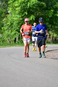 BIB: 4011, 0480
                            <button type="button" onclick="openModal(5152618)" class="btn btn-primary btn-sm float-right btn-popup" data-toggle="modal" data-target=".modal-high-quality">
                        <i class="fas fa-shopping-cart"></i> Add to Cart
                    </button>
                                            <button type="button" onclick="isThisMe(5152618, true)" class="btn btn-success btn-sm float-right btn-popup btn-isme hidden" data-toggle="tooltip" data-placement="bottom" title="นี่คือรูปของคุณใช่ไหม คลิกที่นี่เพื่อเอาเข้าอัลบั้ม">
                        <i class="fas fa-plus"></i> Add to album
                    </button>
                    <button type="button" onclick="isThisMe(5152618, false)" class="btn btn-warning btn-sm float-right btn-popup btn-isnotme hidden">
                        <i class="fas fa-ban"></i> Remove from album
                    </button>