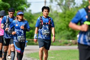 BIB: 0035, 0144, 
                            <button type="button" onclick="openModal(5153440)" class="btn btn-primary btn-sm float-right btn-popup" data-toggle="modal" data-target=".modal-high-quality">
                        <i class="fas fa-shopping-cart"></i> Add to Cart
                    </button>
                                            <button type="button" onclick="isThisMe(5153440, true)" class="btn btn-success btn-sm float-right btn-popup btn-isme hidden" data-toggle="tooltip" data-placement="bottom" title="นี่คือรูปของคุณใช่ไหม คลิกที่นี่เพื่อเอาเข้าอัลบั้ม">
                        <i class="fas fa-plus"></i> Add to album
                    </button>
                    <button type="button" onclick="isThisMe(5153440, false)" class="btn btn-warning btn-sm float-right btn-popup btn-isnotme hidden">
                        <i class="fas fa-ban"></i> Remove from album
                    </button>