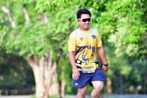 BIB: 0765
                            <button type="button" onclick="openModal(5103312)" class="btn btn-primary btn-sm float-right btn-popup" data-toggle="modal" data-target=".modal-high-quality">
                        <i class="fas fa-shopping-cart"></i> Add to Cart
                    </button>
                                            <button type="button" onclick="isThisMe(5103312, true)" class="btn btn-success btn-sm float-right btn-popup btn-isme hidden" data-toggle="tooltip" data-placement="bottom" title="นี่คือรูปของคุณใช่ไหม คลิกที่นี่เพื่อเอาเข้าอัลบั้ม">
                        <i class="fas fa-plus"></i> Add to album
                    </button>
                    <button type="button" onclick="isThisMe(5103312, false)" class="btn btn-warning btn-sm float-right btn-popup btn-isnotme hidden">
                        <i class="fas fa-ban"></i> Remove from album
                    </button>