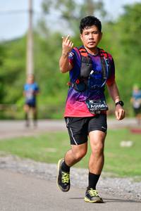 BIB: 01061
                            <button type="button" onclick="openModal(5152267)" class="btn btn-primary btn-sm float-right btn-popup" data-toggle="modal" data-target=".modal-high-quality">
                        <i class="fas fa-shopping-cart"></i> Add to Cart
                    </button>
                                            <button type="button" onclick="isThisMe(5152267, true)" class="btn btn-success btn-sm float-right btn-popup btn-isme hidden" data-toggle="tooltip" data-placement="bottom" title="นี่คือรูปของคุณใช่ไหม คลิกที่นี่เพื่อเอาเข้าอัลบั้ม">
                        <i class="fas fa-plus"></i> Add to album
                    </button>
                    <button type="button" onclick="isThisMe(5152267, false)" class="btn btn-warning btn-sm float-right btn-popup btn-isnotme hidden">
                        <i class="fas fa-ban"></i> Remove from album
                    </button>