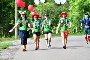 BIB: 
                            <button type="button" onclick="openModal(5150620)" class="btn btn-primary btn-sm float-right btn-popup" data-toggle="modal" data-target=".modal-high-quality">
                        <i class="fas fa-shopping-cart"></i> Add to Cart
                    </button>
                                            <button type="button" onclick="isThisMe(5150620, true)" class="btn btn-success btn-sm float-right btn-popup btn-isme hidden" data-toggle="tooltip" data-placement="bottom" title="นี่คือรูปของคุณใช่ไหม คลิกที่นี่เพื่อเอาเข้าอัลบั้ม">
                        <i class="fas fa-plus"></i> Add to album
                    </button>
                    <button type="button" onclick="isThisMe(5150620, false)" class="btn btn-warning btn-sm float-right btn-popup btn-isnotme hidden">
                        <i class="fas fa-ban"></i> Remove from album
                    </button>