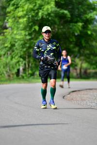 BIB: 353
                            <button type="button" onclick="openModal(5147015)" class="btn btn-primary btn-sm float-right btn-popup" data-toggle="modal" data-target=".modal-high-quality">
                        <i class="fas fa-shopping-cart"></i> Add to Cart
                    </button>
                                            <button type="button" onclick="isThisMe(5147015, true)" class="btn btn-success btn-sm float-right btn-popup btn-isme hidden" data-toggle="tooltip" data-placement="bottom" title="นี่คือรูปของคุณใช่ไหม คลิกที่นี่เพื่อเอาเข้าอัลบั้ม">
                        <i class="fas fa-plus"></i> Add to album
                    </button>
                    <button type="button" onclick="isThisMe(5147015, false)" class="btn btn-warning btn-sm float-right btn-popup btn-isnotme hidden">
                        <i class="fas fa-ban"></i> Remove from album
                    </button>