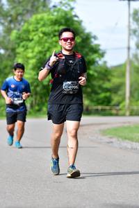 BIB: 0705, 
                            <button type="button" onclick="openModal(5146222)" class="btn btn-primary btn-sm float-right btn-popup" data-toggle="modal" data-target=".modal-high-quality">
                        <i class="fas fa-shopping-cart"></i> Add to Cart
                    </button>
                                            <button type="button" onclick="isThisMe(5146222, true)" class="btn btn-success btn-sm float-right btn-popup btn-isme hidden" data-toggle="tooltip" data-placement="bottom" title="นี่คือรูปของคุณใช่ไหม คลิกที่นี่เพื่อเอาเข้าอัลบั้ม">
                        <i class="fas fa-plus"></i> Add to album
                    </button>
                    <button type="button" onclick="isThisMe(5146222, false)" class="btn btn-warning btn-sm float-right btn-popup btn-isnotme hidden">
                        <i class="fas fa-ban"></i> Remove from album
                    </button>