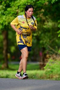 BIB: 0607
                            <button type="button" onclick="openModal(5144904)" class="btn btn-primary btn-sm float-right btn-popup" data-toggle="modal" data-target=".modal-high-quality">
                        <i class="fas fa-shopping-cart"></i> Add to Cart
                    </button>
                                            <button type="button" onclick="isThisMe(5144904, true)" class="btn btn-success btn-sm float-right btn-popup btn-isme hidden" data-toggle="tooltip" data-placement="bottom" title="นี่คือรูปของคุณใช่ไหม คลิกที่นี่เพื่อเอาเข้าอัลบั้ม">
                        <i class="fas fa-plus"></i> Add to album
                    </button>
                    <button type="button" onclick="isThisMe(5144904, false)" class="btn btn-warning btn-sm float-right btn-popup btn-isnotme hidden">
                        <i class="fas fa-ban"></i> Remove from album
                    </button>