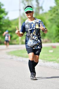 BIB: 0081
                            <button type="button" onclick="openModal(5147823)" class="btn btn-primary btn-sm float-right btn-popup" data-toggle="modal" data-target=".modal-high-quality">
                        <i class="fas fa-shopping-cart"></i> Add to Cart
                    </button>
                                            <button type="button" onclick="isThisMe(5147823, true)" class="btn btn-success btn-sm float-right btn-popup btn-isme hidden" data-toggle="tooltip" data-placement="bottom" title="นี่คือรูปของคุณใช่ไหม คลิกที่นี่เพื่อเอาเข้าอัลบั้ม">
                        <i class="fas fa-plus"></i> Add to album
                    </button>
                    <button type="button" onclick="isThisMe(5147823, false)" class="btn btn-warning btn-sm float-right btn-popup btn-isnotme hidden">
                        <i class="fas fa-ban"></i> Remove from album
                    </button>