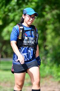 BIB: 0973
                            <button type="button" onclick="openModal(5148531)" class="btn btn-primary btn-sm float-right btn-popup" data-toggle="modal" data-target=".modal-high-quality">
                        <i class="fas fa-shopping-cart"></i> Add to Cart
                    </button>
                                            <button type="button" onclick="isThisMe(5148531, true)" class="btn btn-success btn-sm float-right btn-popup btn-isme hidden" data-toggle="tooltip" data-placement="bottom" title="นี่คือรูปของคุณใช่ไหม คลิกที่นี่เพื่อเอาเข้าอัลบั้ม">
                        <i class="fas fa-plus"></i> Add to album
                    </button>
                    <button type="button" onclick="isThisMe(5148531, false)" class="btn btn-warning btn-sm float-right btn-popup btn-isnotme hidden">
                        <i class="fas fa-ban"></i> Remove from album
                    </button>