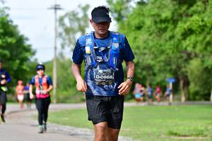 BIB: 0868
                            <button type="button" onclick="openModal(5152634)" class="btn btn-primary btn-sm float-right btn-popup" data-toggle="modal" data-target=".modal-high-quality">
                        <i class="fas fa-shopping-cart"></i> Add to Cart
                    </button>
                                            <button type="button" onclick="isThisMe(5152634, true)" class="btn btn-success btn-sm float-right btn-popup btn-isme hidden" data-toggle="tooltip" data-placement="bottom" title="นี่คือรูปของคุณใช่ไหม คลิกที่นี่เพื่อเอาเข้าอัลบั้ม">
                        <i class="fas fa-plus"></i> Add to album
                    </button>
                    <button type="button" onclick="isThisMe(5152634, false)" class="btn btn-warning btn-sm float-right btn-popup btn-isnotme hidden">
                        <i class="fas fa-ban"></i> Remove from album
                    </button>