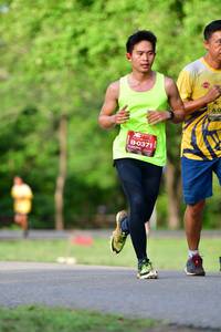 BIB: 0371
                            <button type="button" onclick="openModal(5144191)" class="btn btn-primary btn-sm float-right btn-popup" data-toggle="modal" data-target=".modal-high-quality">
                        <i class="fas fa-shopping-cart"></i> Add to Cart
                    </button>
                                            <button type="button" onclick="isThisMe(5144191, true)" class="btn btn-success btn-sm float-right btn-popup btn-isme hidden" data-toggle="tooltip" data-placement="bottom" title="นี่คือรูปของคุณใช่ไหม คลิกที่นี่เพื่อเอาเข้าอัลบั้ม">
                        <i class="fas fa-plus"></i> Add to album
                    </button>
                    <button type="button" onclick="isThisMe(5144191, false)" class="btn btn-warning btn-sm float-right btn-popup btn-isnotme hidden">
                        <i class="fas fa-ban"></i> Remove from album
                    </button>