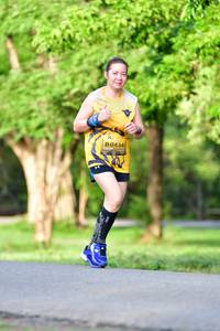 BIB: 0434
                            <button type="button" onclick="openModal(5102517)" class="btn btn-primary btn-sm float-right btn-popup" data-toggle="modal" data-target=".modal-high-quality">
                        <i class="fas fa-shopping-cart"></i> Add to Cart
                    </button>
                                            <button type="button" onclick="isThisMe(5102517, true)" class="btn btn-success btn-sm float-right btn-popup btn-isme hidden" data-toggle="tooltip" data-placement="bottom" title="นี่คือรูปของคุณใช่ไหม คลิกที่นี่เพื่อเอาเข้าอัลบั้ม">
                        <i class="fas fa-plus"></i> Add to album
                    </button>
                    <button type="button" onclick="isThisMe(5102517, false)" class="btn btn-warning btn-sm float-right btn-popup btn-isnotme hidden">
                        <i class="fas fa-ban"></i> Remove from album
                    </button>