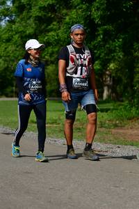 BIB: 0022, 0049
                            <button type="button" onclick="openModal(5147667)" class="btn btn-primary btn-sm float-right btn-popup" data-toggle="modal" data-target=".modal-high-quality">
                        <i class="fas fa-shopping-cart"></i> Add to Cart
                    </button>
                                            <button type="button" onclick="isThisMe(5147667, true)" class="btn btn-success btn-sm float-right btn-popup btn-isme hidden" data-toggle="tooltip" data-placement="bottom" title="นี่คือรูปของคุณใช่ไหม คลิกที่นี่เพื่อเอาเข้าอัลบั้ม">
                        <i class="fas fa-plus"></i> Add to album
                    </button>
                    <button type="button" onclick="isThisMe(5147667, false)" class="btn btn-warning btn-sm float-right btn-popup btn-isnotme hidden">
                        <i class="fas fa-ban"></i> Remove from album
                    </button>