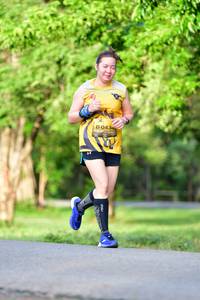 BIB: 0434
                            <button type="button" onclick="openModal(5102518)" class="btn btn-primary btn-sm float-right btn-popup" data-toggle="modal" data-target=".modal-high-quality">
                        <i class="fas fa-shopping-cart"></i> Add to Cart
                    </button>
                                            <button type="button" onclick="isThisMe(5102518, true)" class="btn btn-success btn-sm float-right btn-popup btn-isme hidden" data-toggle="tooltip" data-placement="bottom" title="นี่คือรูปของคุณใช่ไหม คลิกที่นี่เพื่อเอาเข้าอัลบั้ม">
                        <i class="fas fa-plus"></i> Add to album
                    </button>
                    <button type="button" onclick="isThisMe(5102518, false)" class="btn btn-warning btn-sm float-right btn-popup btn-isnotme hidden">
                        <i class="fas fa-ban"></i> Remove from album
                    </button>